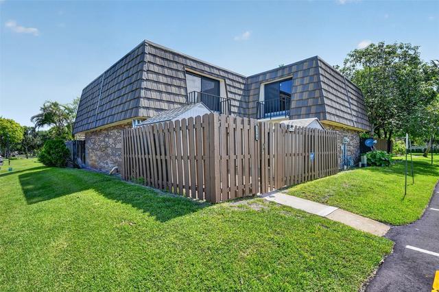 New Homes For Sale This Week in West Palm Beach: June 12th to June 18th