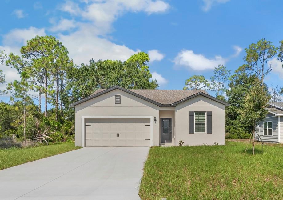 632 Tangelo Ter., Babson Park, FL 33827