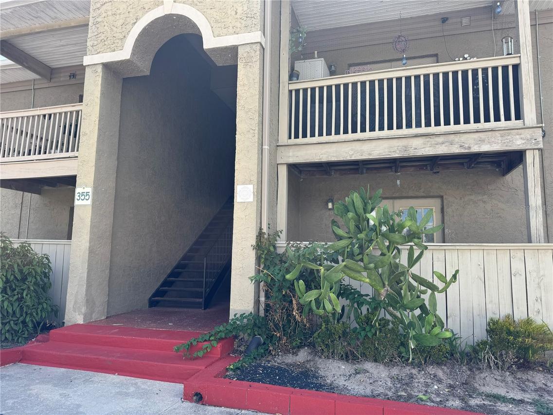 355 Wymore Rd. #202, Altamonte Springs, FL 32714