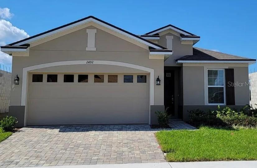 2492 Blowing Breeze Ave., Kissimmee, FL 34744