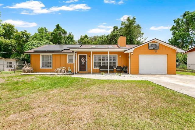 New Homes For Sale This Week That Attend Clay Springs Elementary: June 12th to June 18th