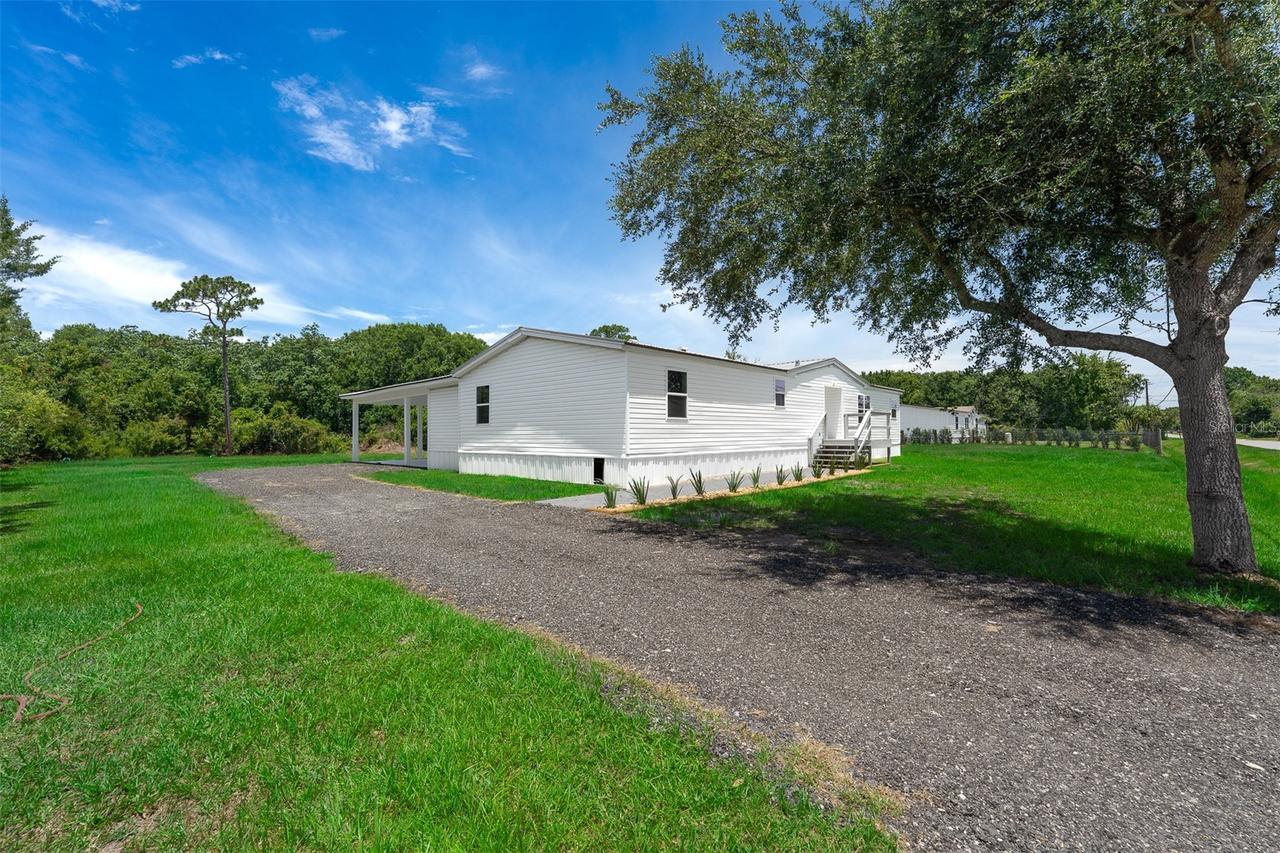 3924 Crosley Ave., St Cloud, FL 34772