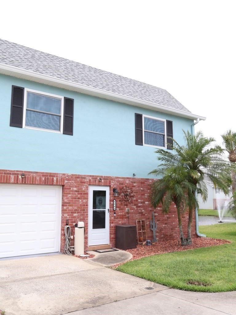 6648 Timbercove Ln., New Port Richey, FL 34653
