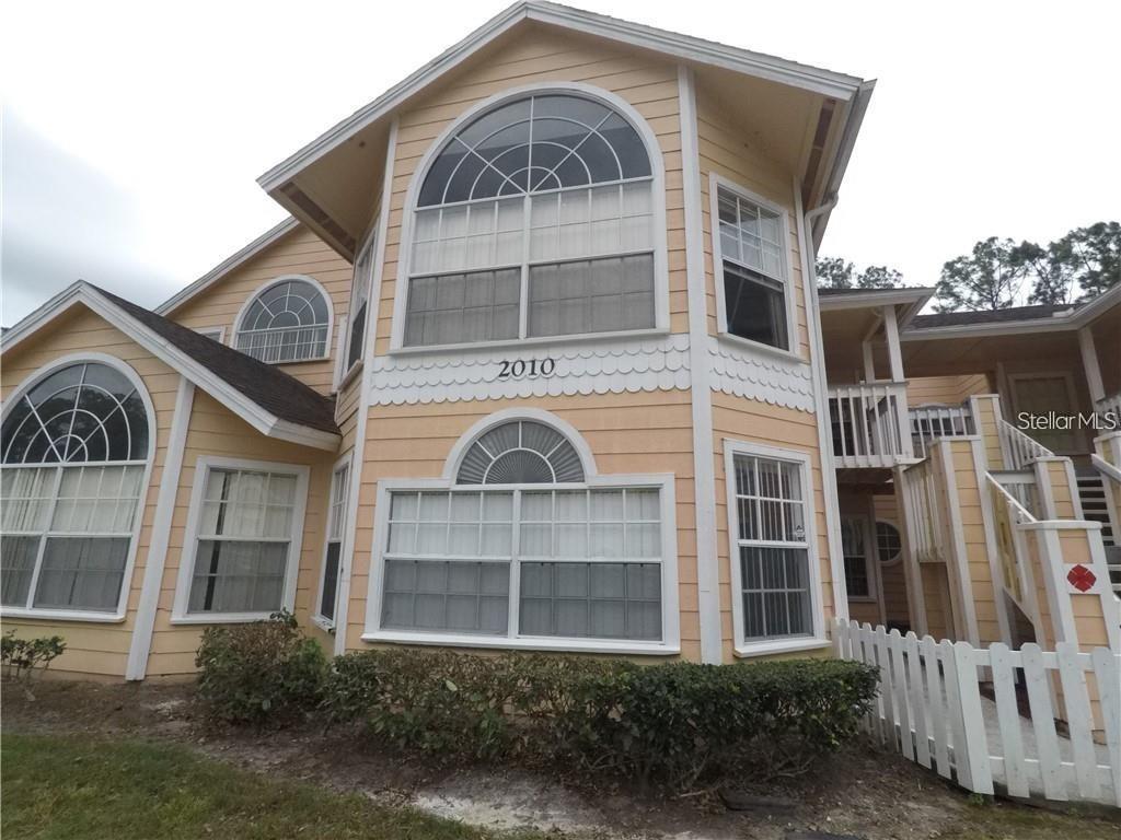 2010 Royal Bay Blvd. #113, Kissimmee, FL 34746
