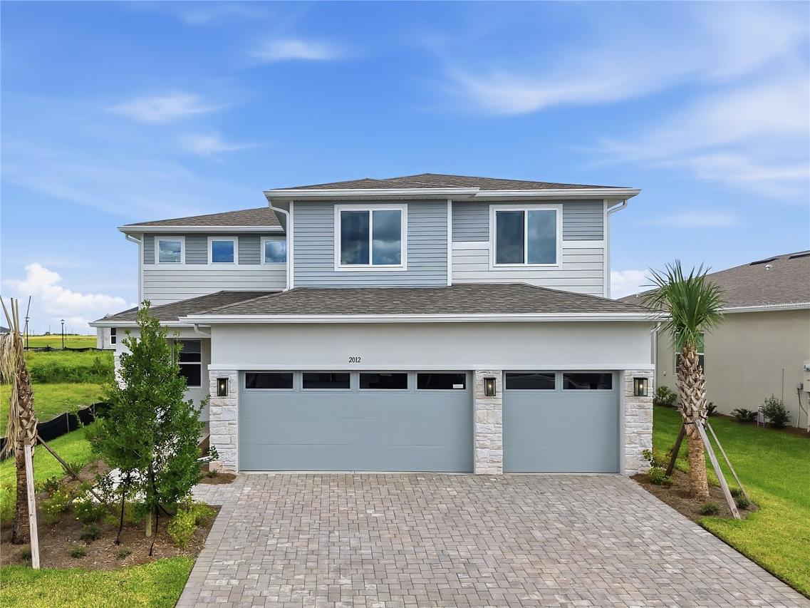 2012 Hammock Trace Dr., Parrish, FL 34219