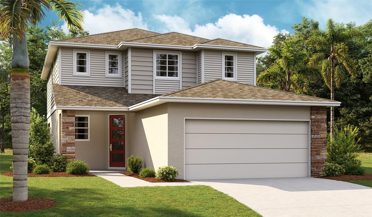 5311 Spring Maiden Cir., Apollo Beach, FL 33572