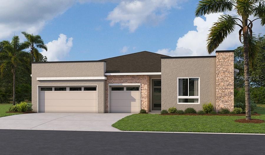2004 Hammock Trace Dr., Parrish, FL 34219