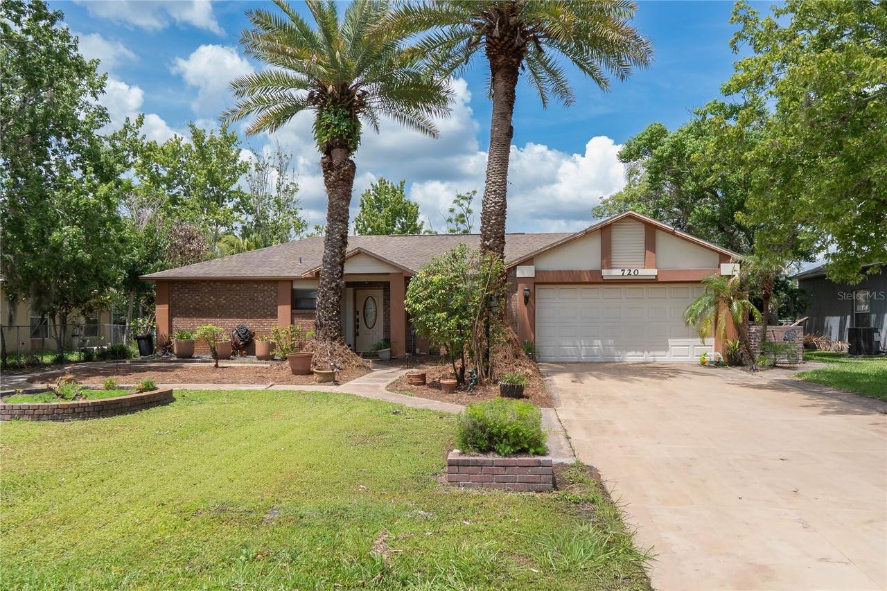 720 Tahiti Dr., Kissimmee, FL 34758