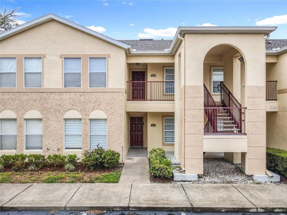 2810 Club Cortile Cir. #A, Kissimmee, FL 34746