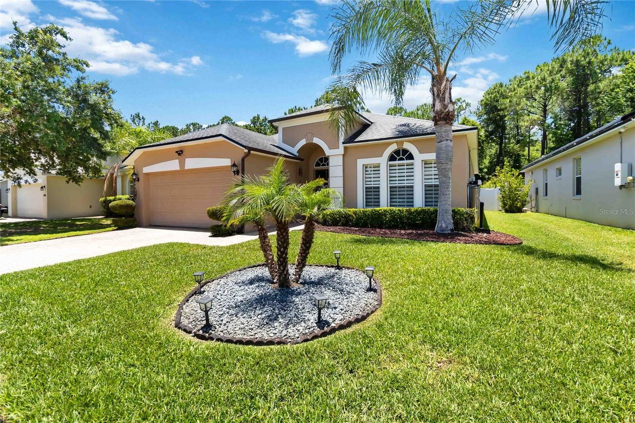 9440 Candice Ct., Orlando, FL 32832