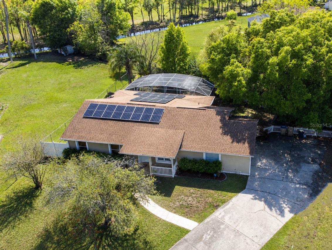 813 San Jose Ct., Kissimmee, FL 34758