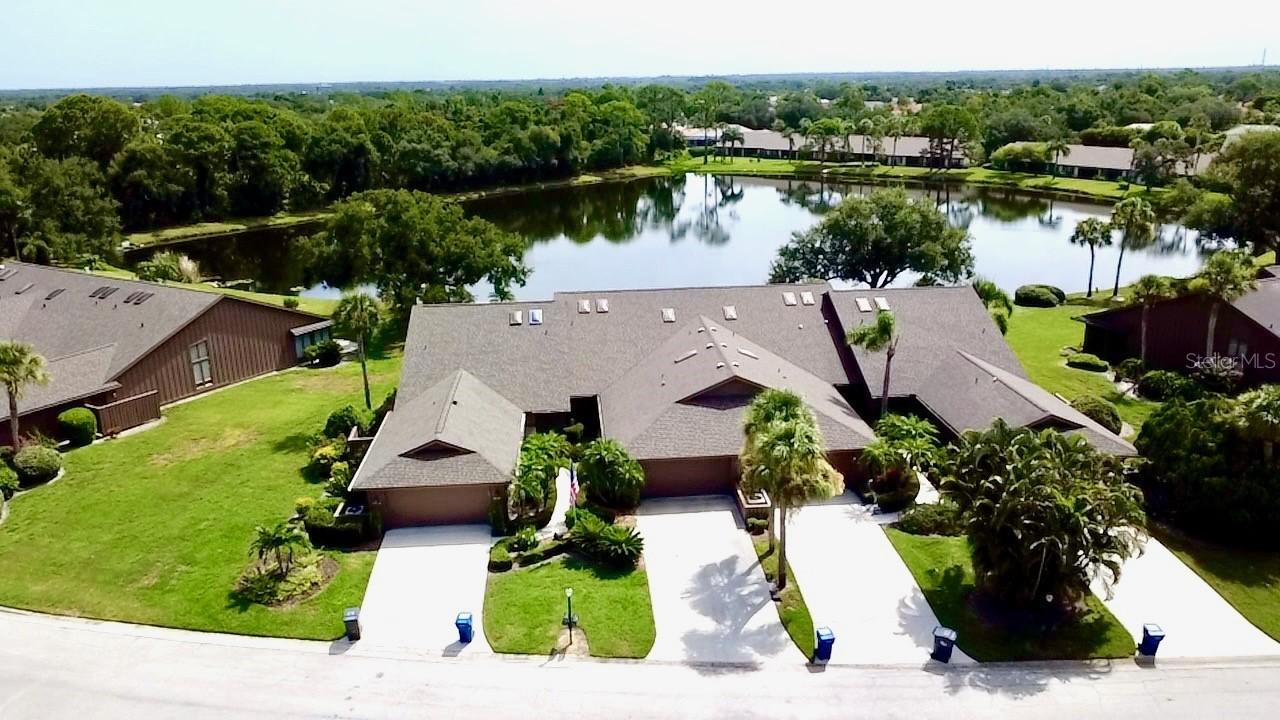 5813 Merion Way, Sarasota, FL 34243