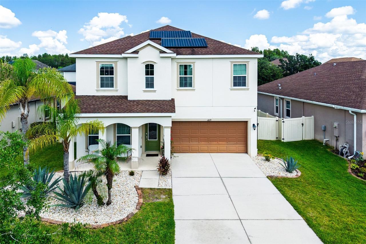 1629 Montgomery Bell Rd., Wesley Chapel, FL 33543
