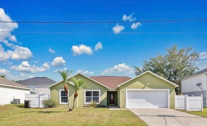 50 Sawfish Ct., Kissimmee, FL 34759
