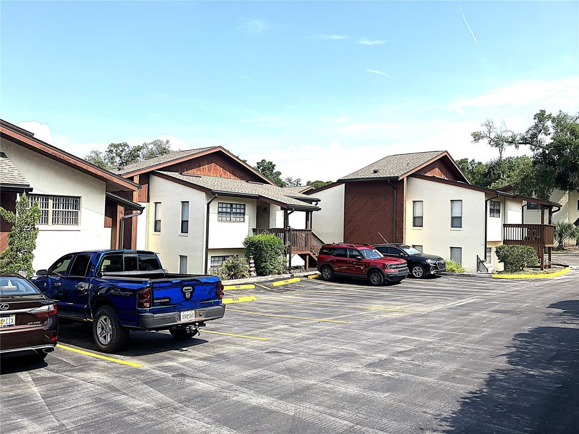 956 5th St. #9A, Clermont, FL 34711
