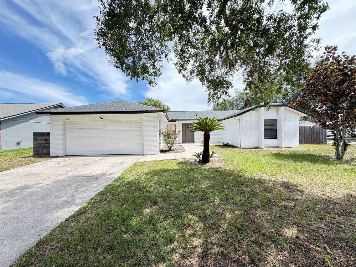9923 Castleton St., Orlando, FL 32817