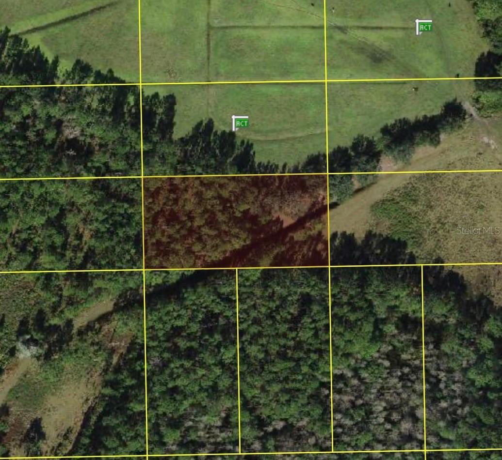 Polk City, Polk City, FL 33868