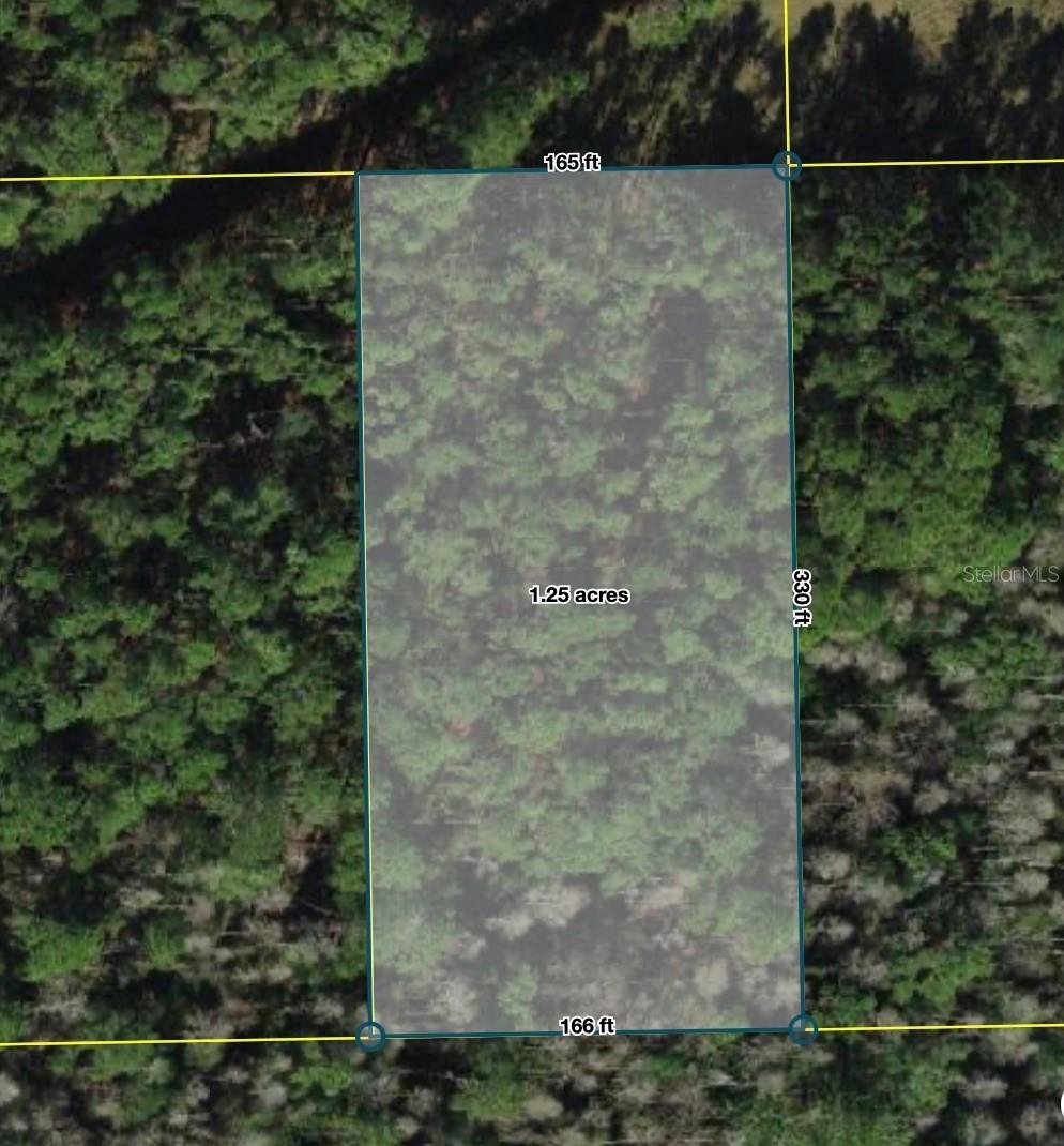 Polk City, Polk City, FL 33868