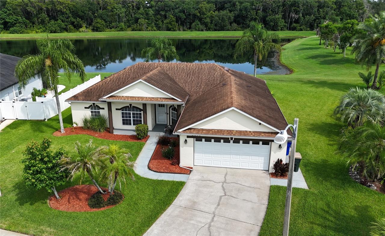3338 Gator Bay Creek Blvd., St Cloud, FL 34772