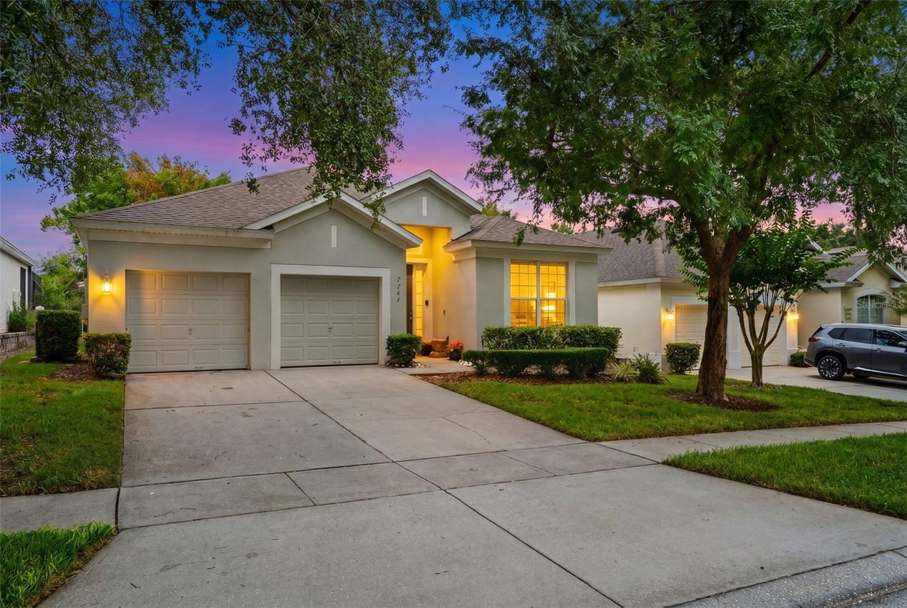 7743 Comrow St., Kissimmee, FL 34747