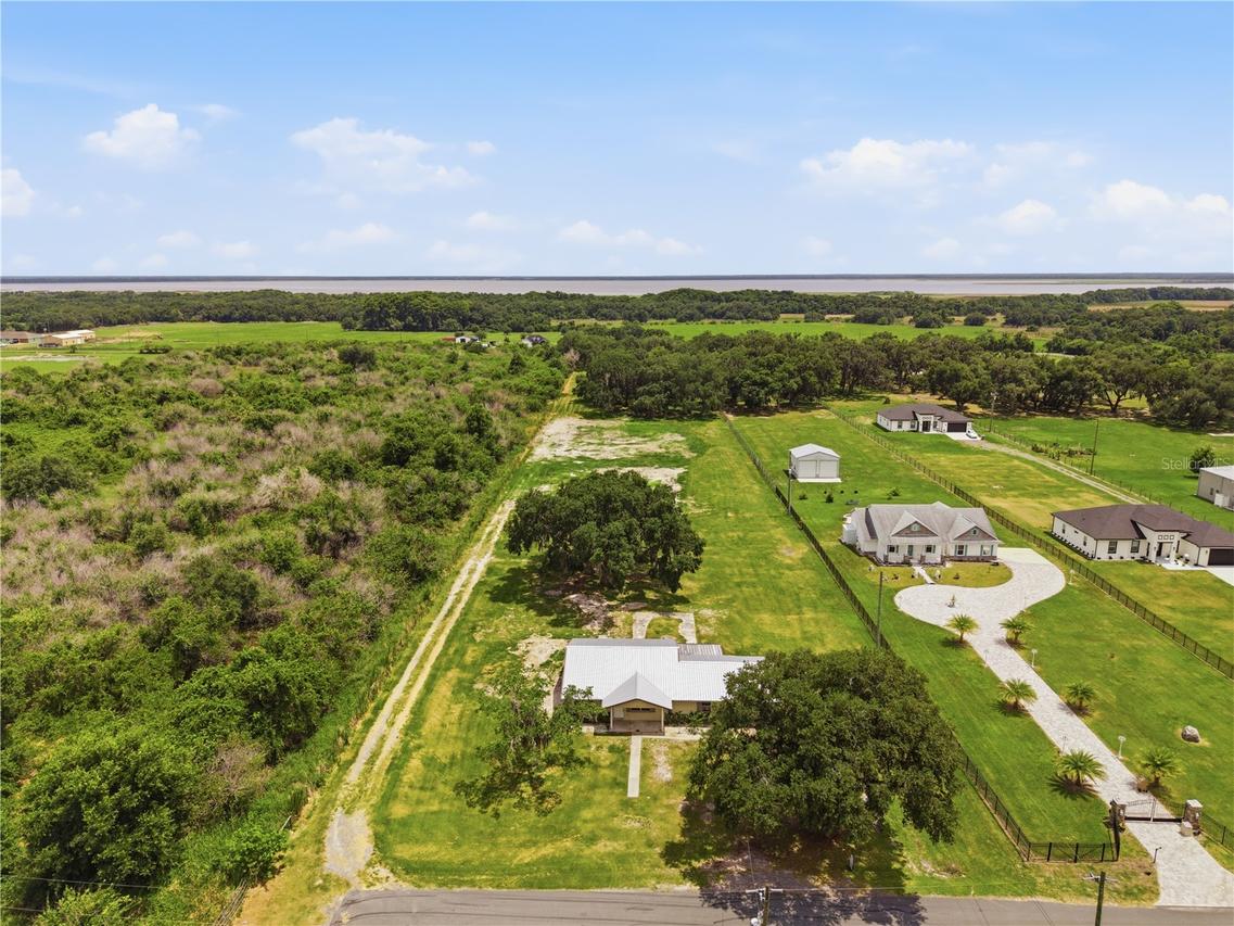 2000 Parkway Ave., St Cloud, FL 34772