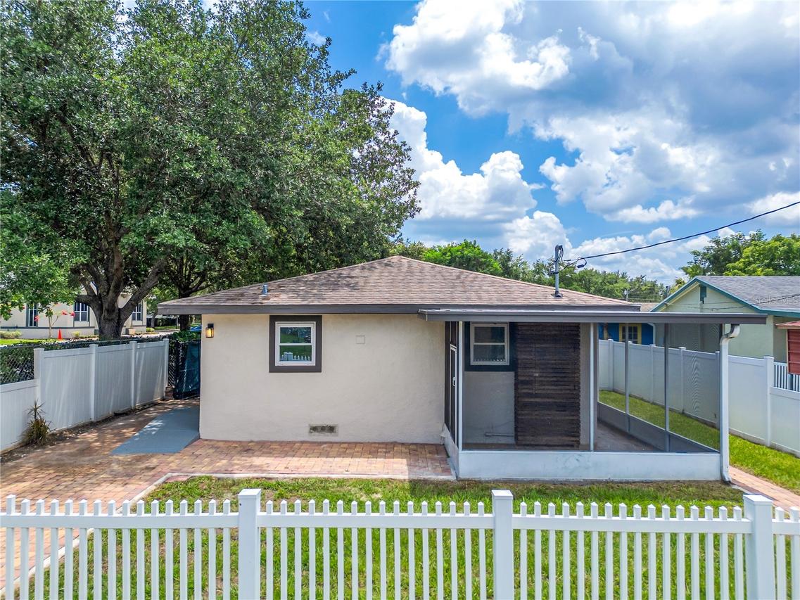 1855 Proctor Ave., Orlando, FL 32817