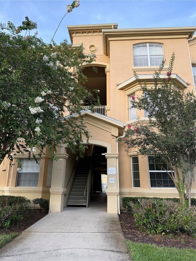 714 Terrace Ridge Cir., Davenport, FL 33896