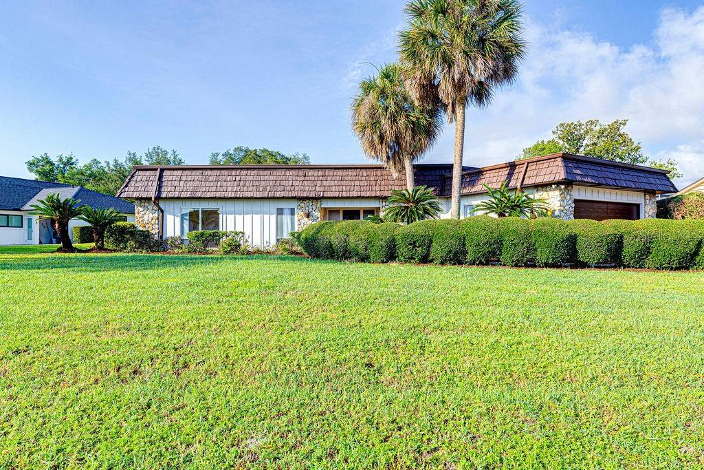 8998 Crichton Wood Dr., Orlando, FL 32819