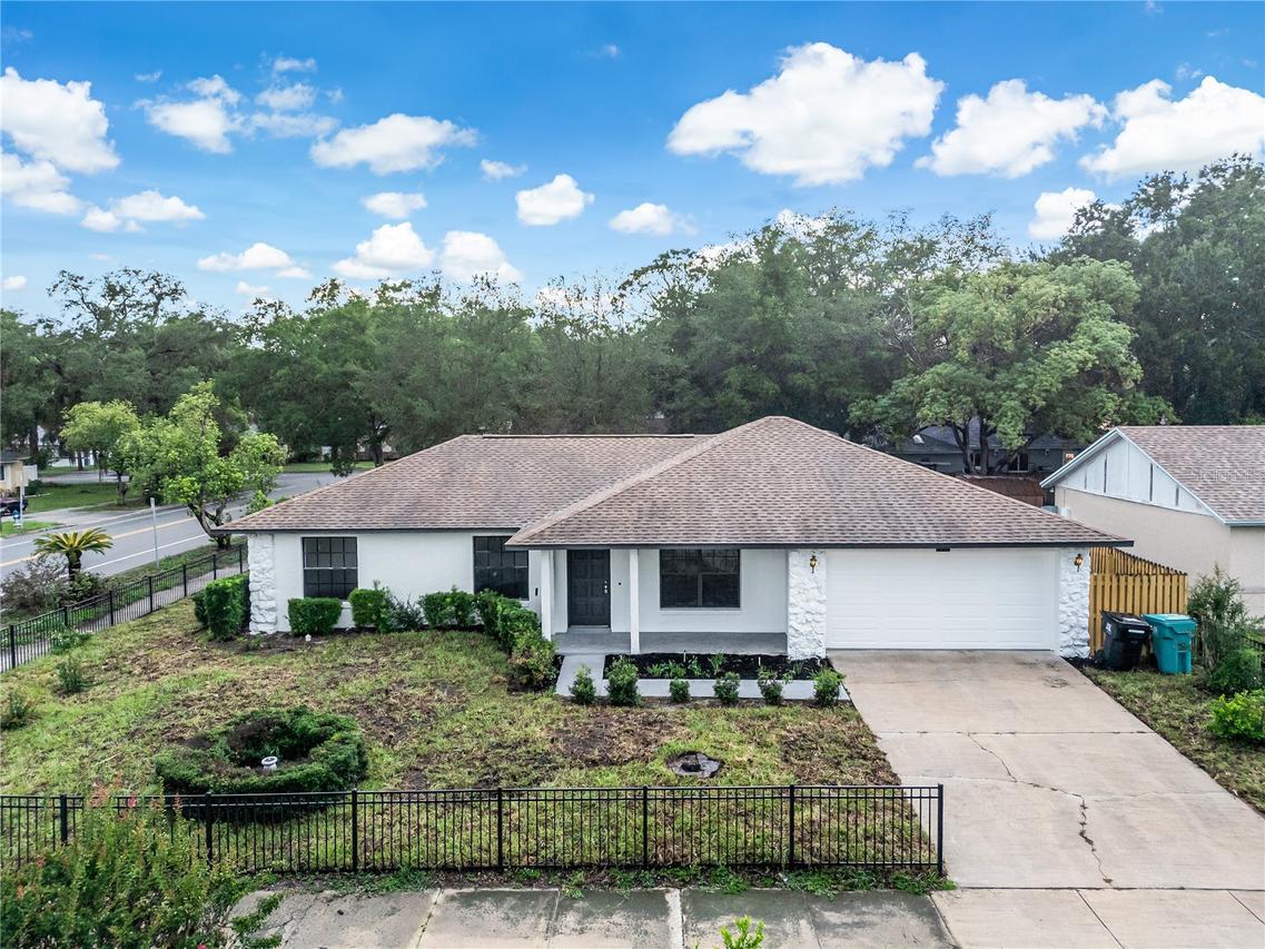 5232 Crisfield Ct., Orlando, FL 32808