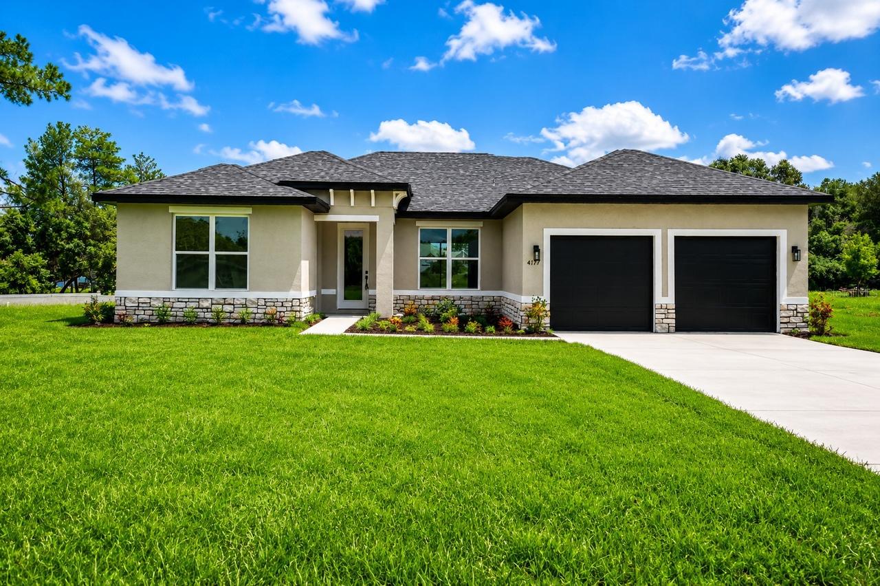 4177 SW 100th St., Ocala, FL 34476