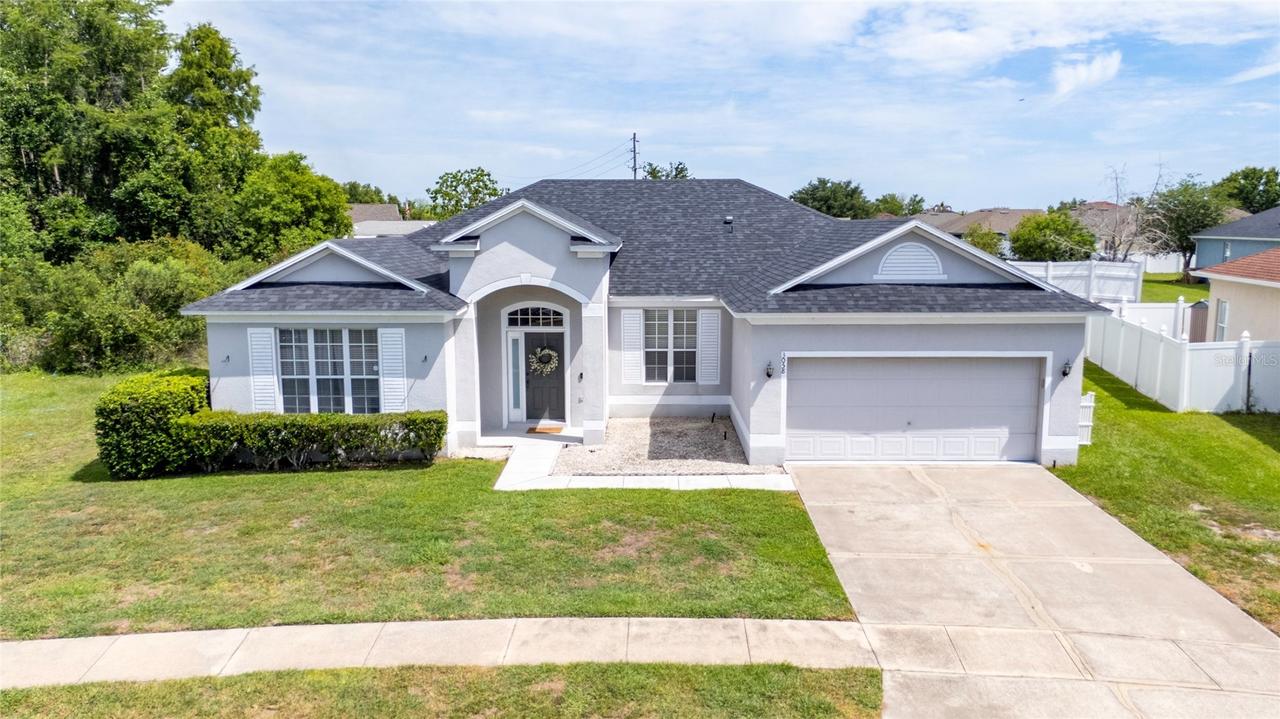 3058 Bay Laurel Cir., Kissimmee, FL 34744
