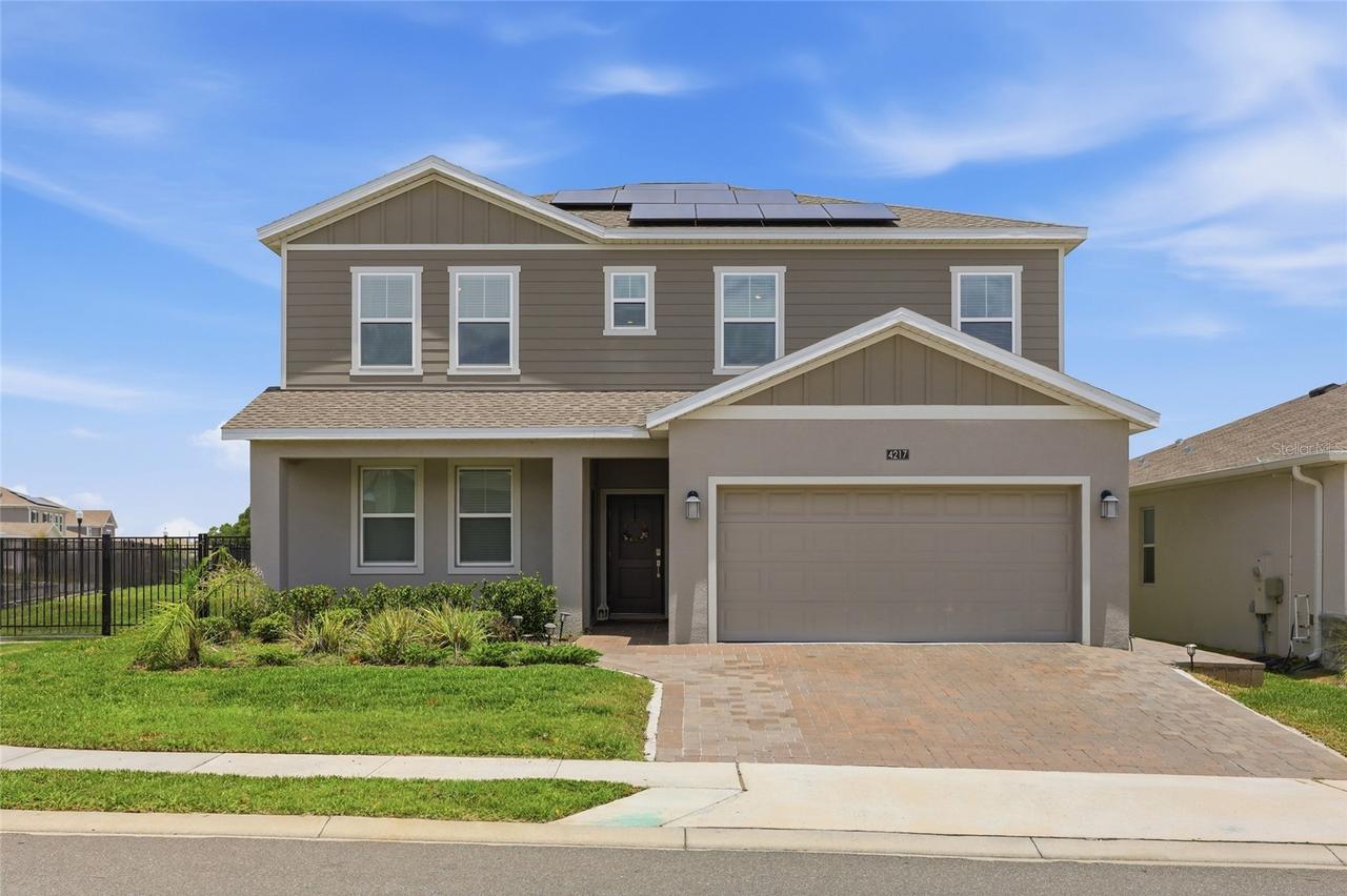 4217 Eastminster Rd., Davenport, FL 33837