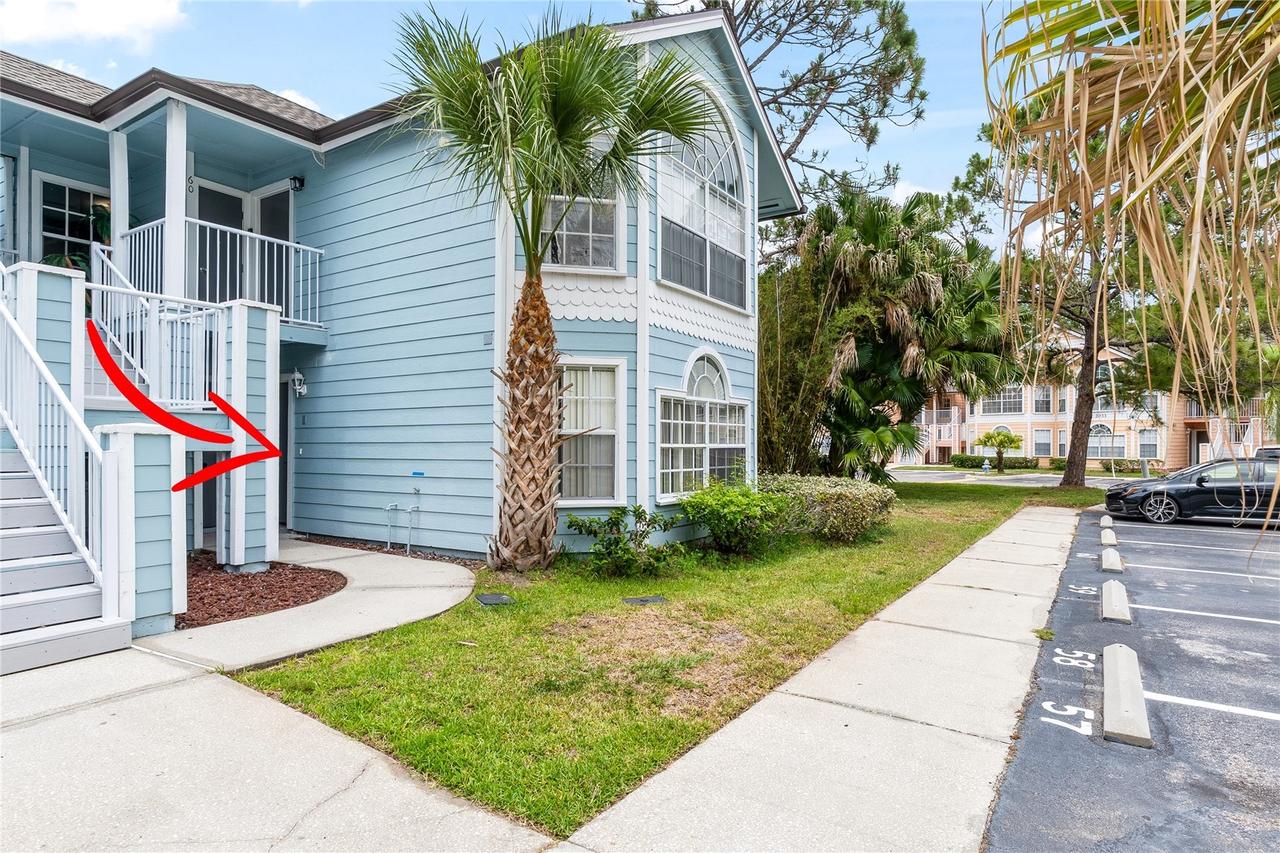 2036 Royal Bay Blvd. #59, Kissimmee, FL 34746