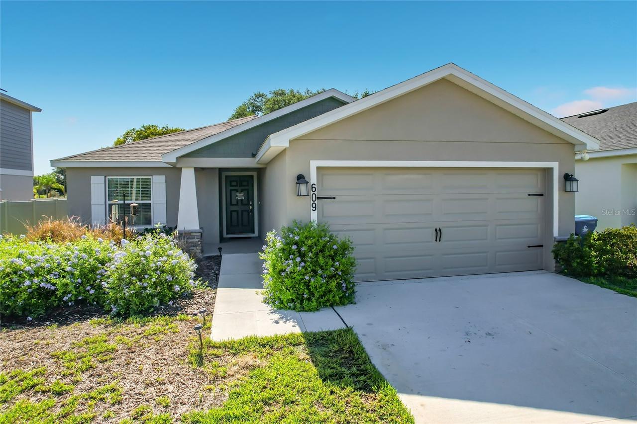 609 Ambleside Dr., Haines City, FL 33844