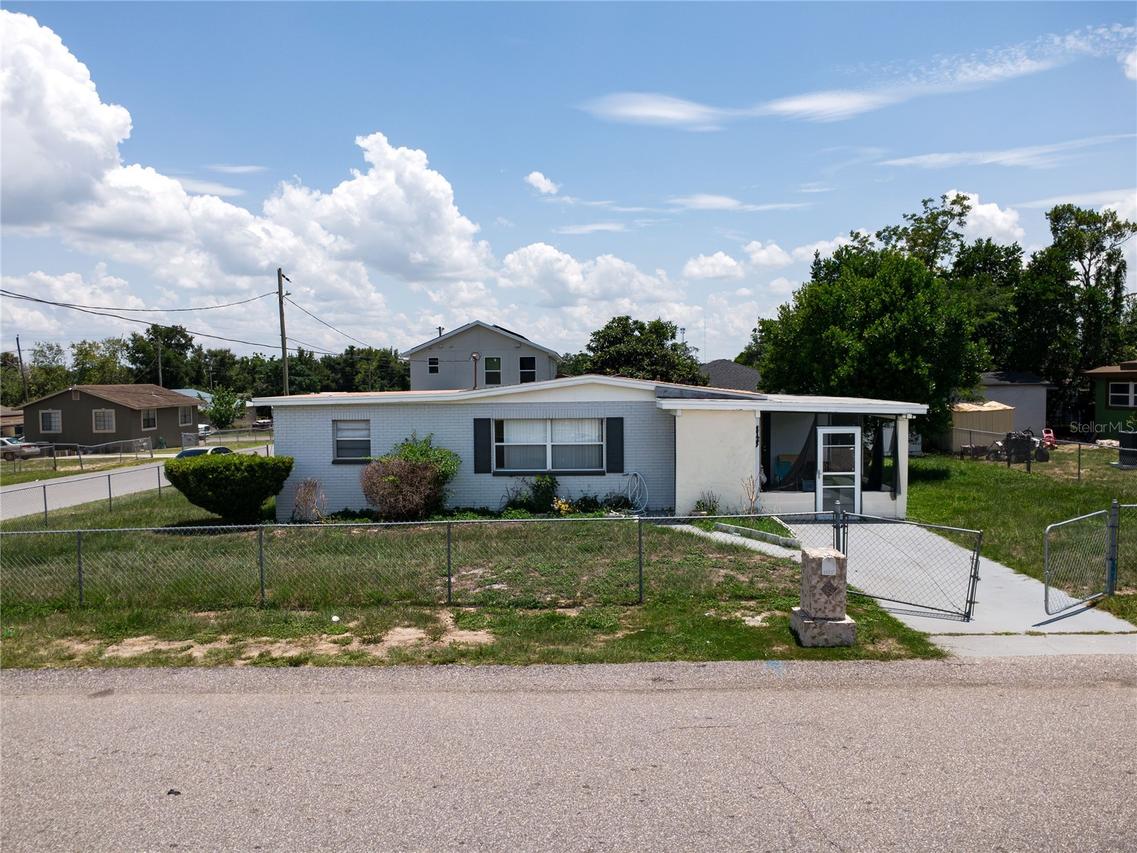 1125 Avenue L, Haines City, FL 33844