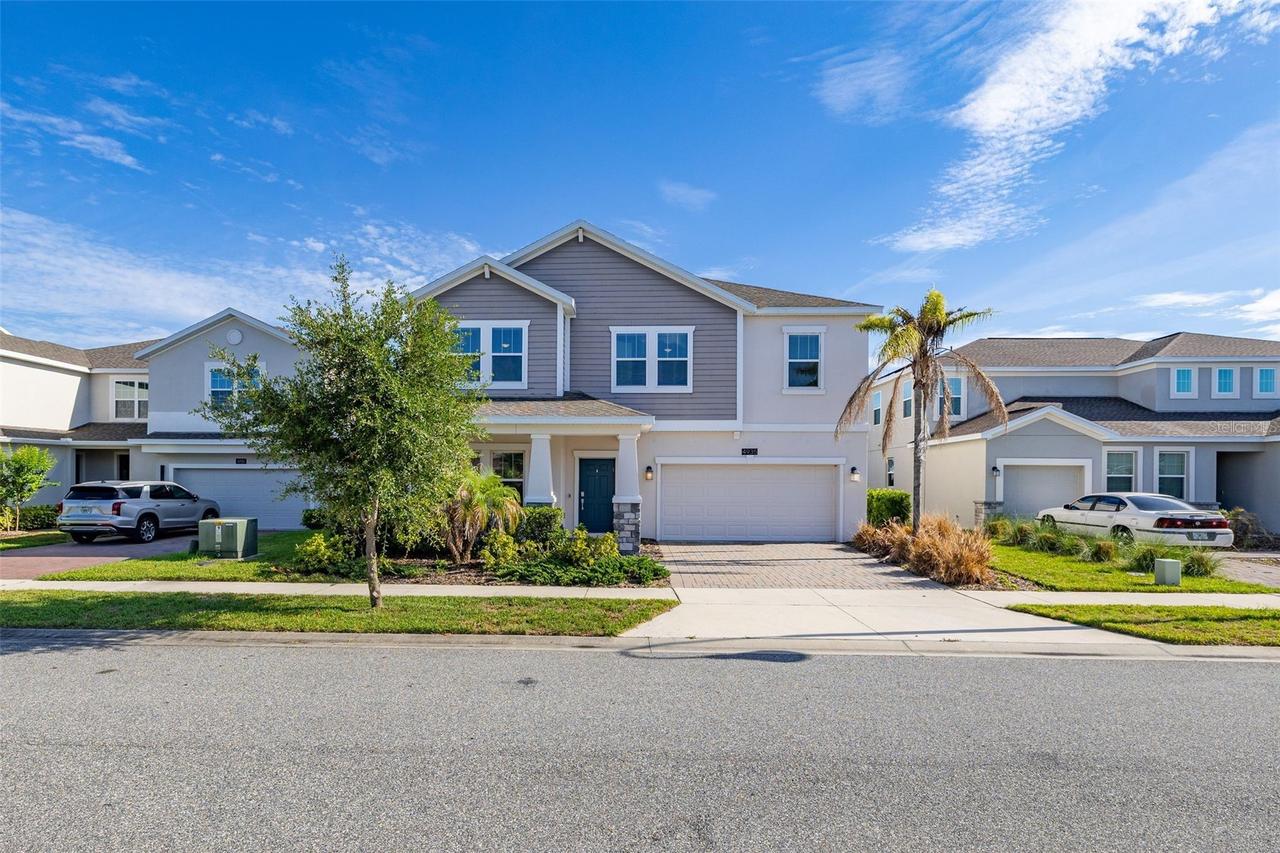 4935 Chase Ct., St Cloud, FL 34772