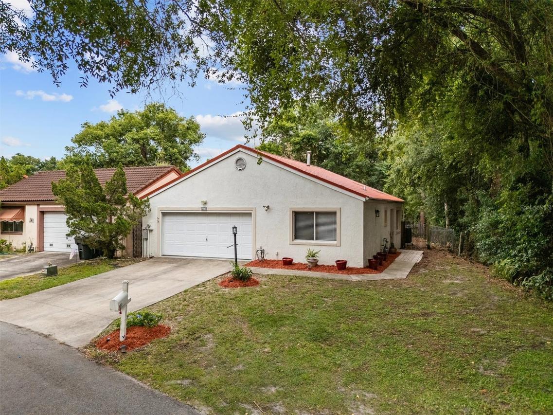 381 San Jose Dr., Winter Haven, FL 33884