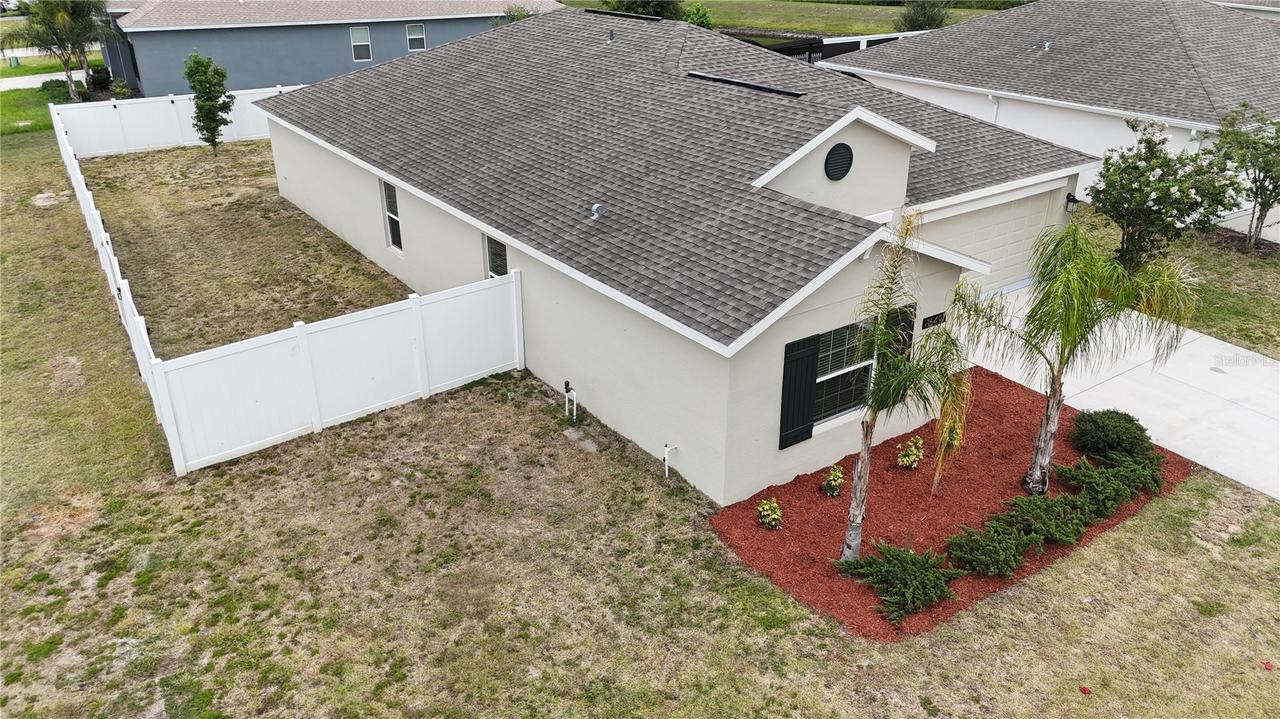 16491 Glassy Loch Loop, Clermont, FL 34714