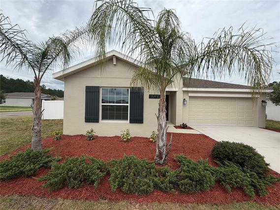 New Homes For Sale This Week That Attend Windy Hill Middle School: June 5th to June 11th