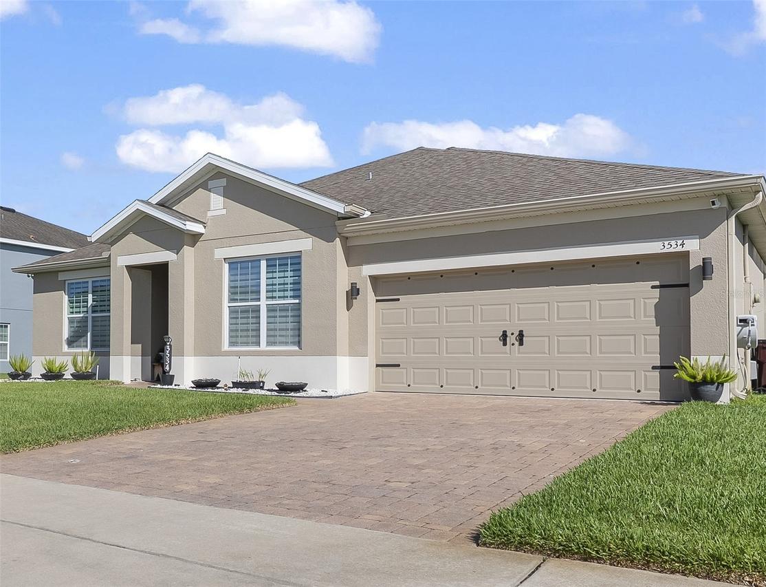 3534 Cayugas Loop, St Cloud, FL 34772