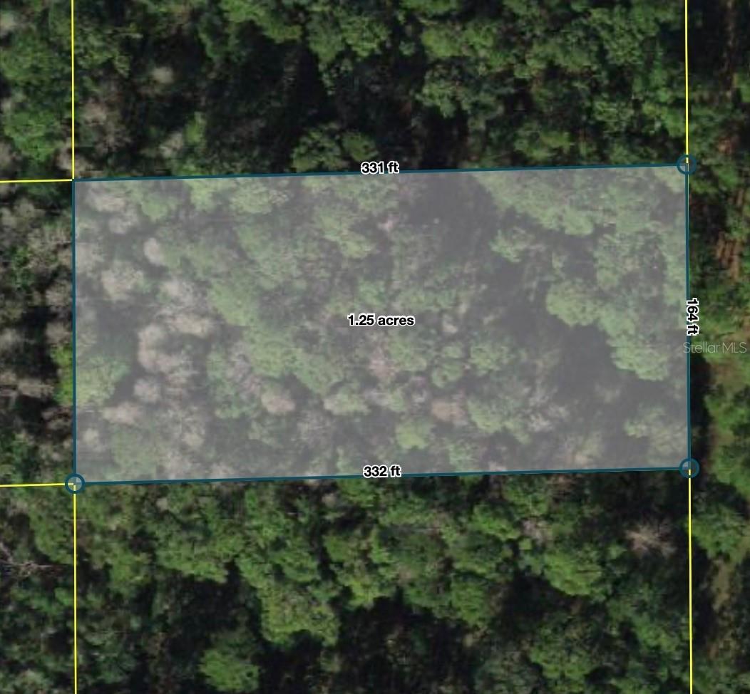 Polk City, Polk City, FL 33868