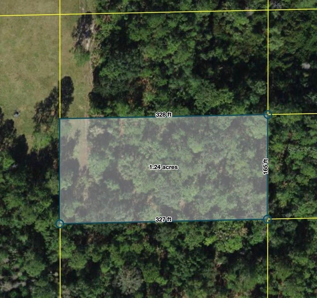 Polk City, Polk City, FL 33868