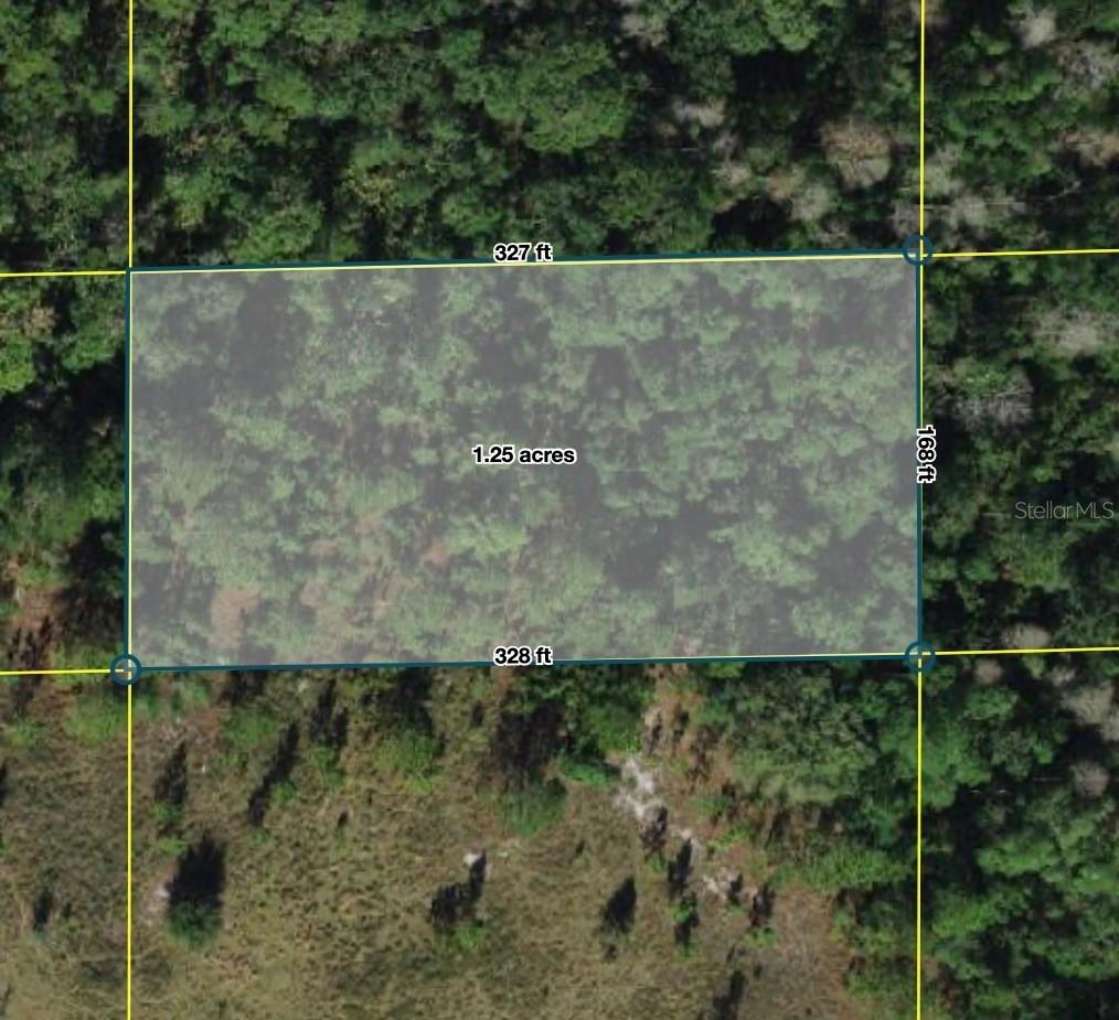 Polk City, Polk City, FL 33868