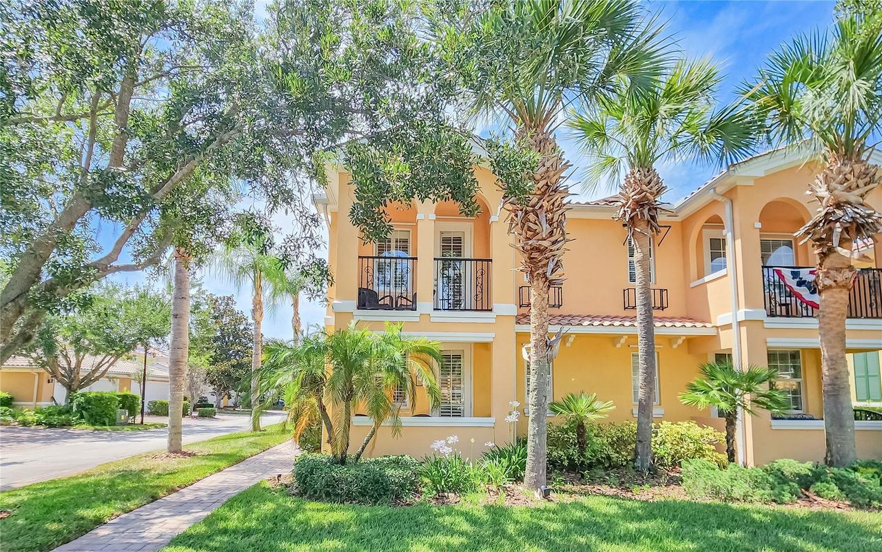[Address Hidden by Seller], Orlando, FL 32827
