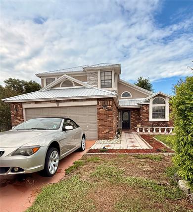 New Construction Homes For Sale This Week That Attend Pinewood Elementary: June 17th to June 23rd