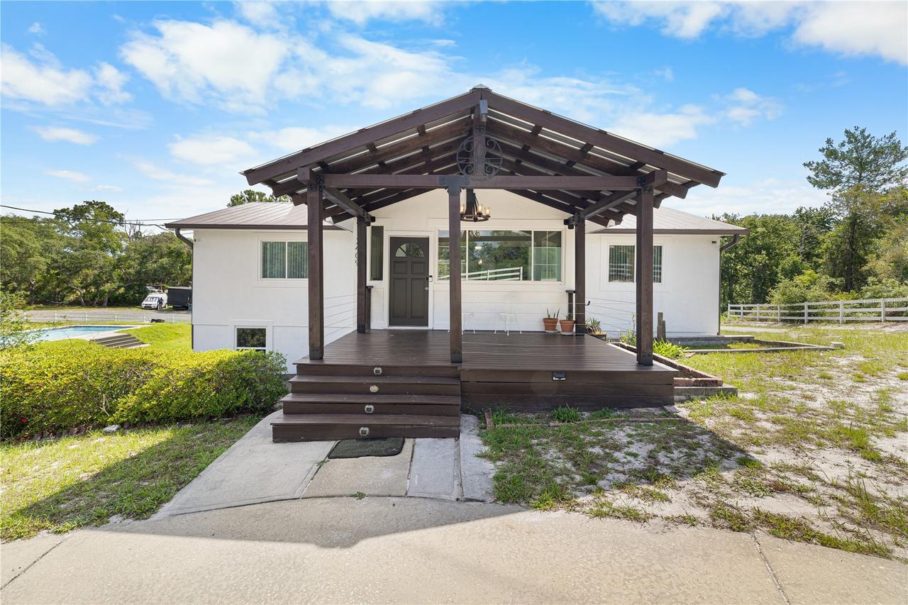 2409 Lake Tiny Rd., Deltona, FL 32738