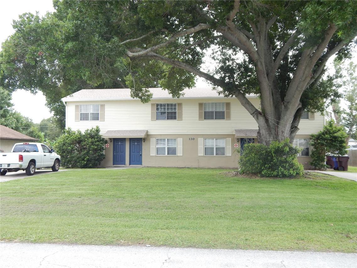 130 Georgia Ave., St Cloud, FL 34769