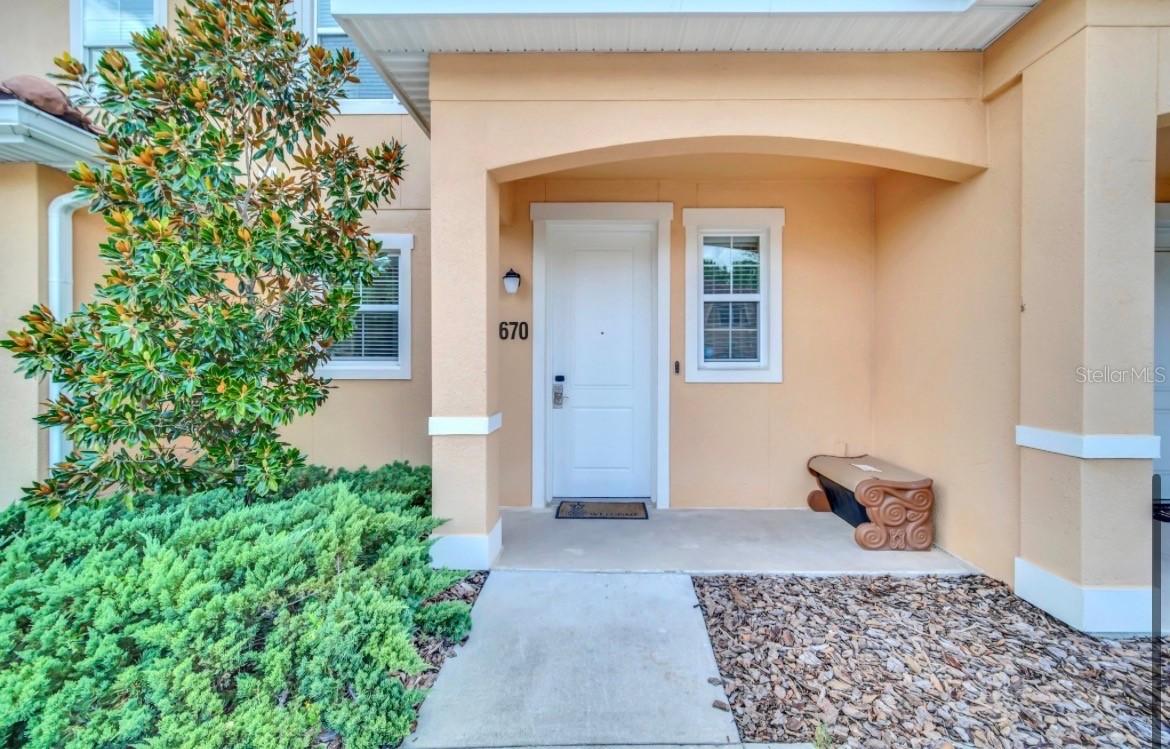 2670 Corvette Ln., Kissimmee, FL 34746