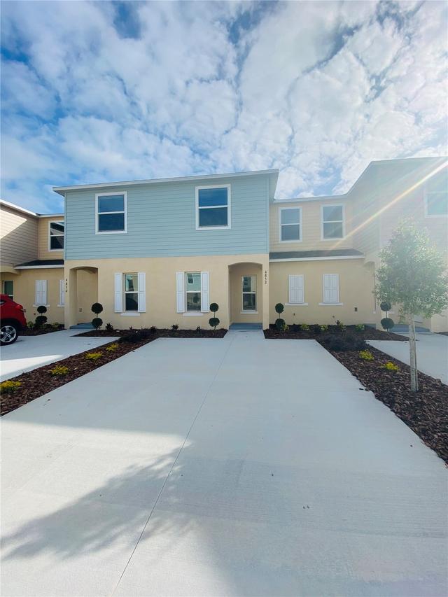 4852 Coral Castle Dr., Kissimmee, FL 34746