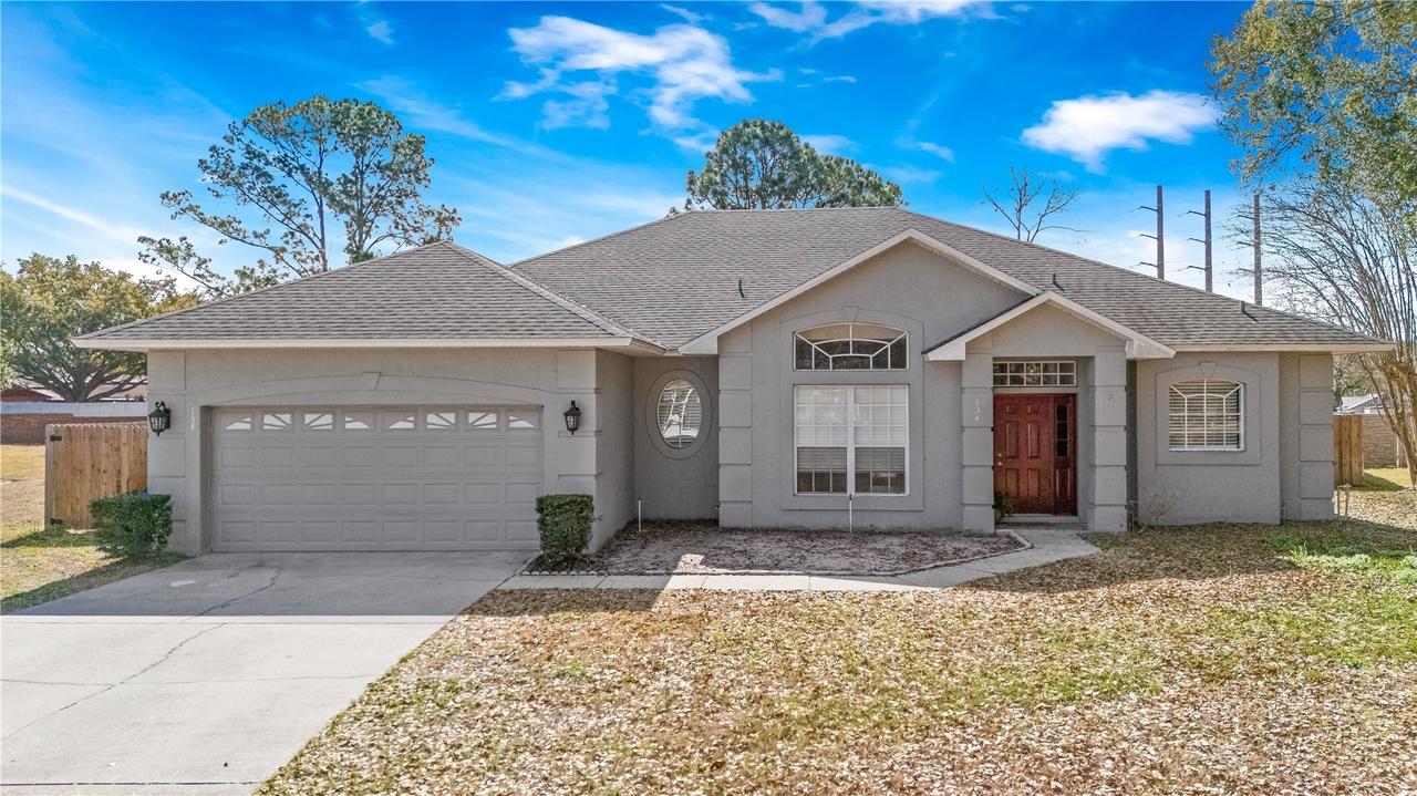 134 Estates Cir., Lake Mary, FL 32746